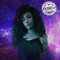 Picture for song '6 Feet Down (Isaiah Rashad x SZA Type Beat)' by artist 'Katsuro Beats'