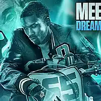 Picture for song 'STFU' by artist 'Kera Beatz'