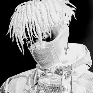 Picture for song '(FREE) "GOBLIN" - Scarlxrd x Ghostemane Type Beat' by artist 'KIDMONKEY'