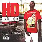 Picture for song 'My Team-HDub' by artist 'Kinfolk Theory'