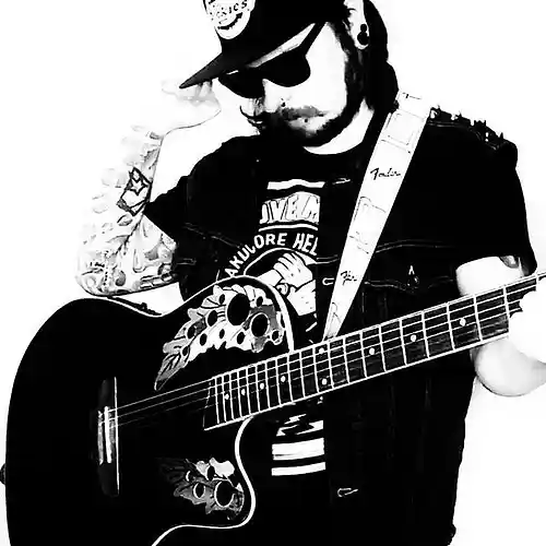 Picture for song 'Until dawn' by artist 'Marci Mcjefferson'