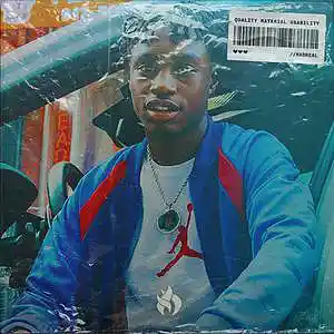 Picture for song 'We'll Meet Again' by artist 'MadReal'