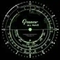 Picture for song '2LO Calling' by artist 'Major Snagg'