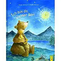 Picture for song 'Bis Du da bist (feat. Chantal Schramm & Alexander)' by artist 'Martin Gustav Collective'