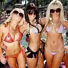 Picture for song '485' by artist 'Matt Castro Music'