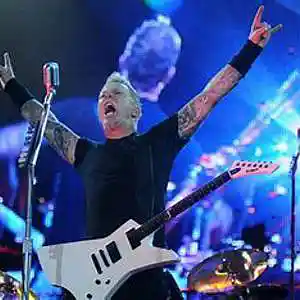 Picture for song '7 4 2023 hexagram' by artist 'mcmakktenicetxtheprince'