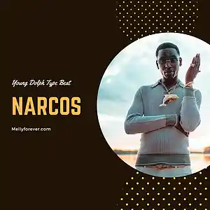 Song picture