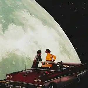 Picture for song '"Going Down" - LoFi Type Beat' by artist 'Milanmadeit'