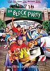 Picture for song 'party' by artist 'MONEYMAN THA BEAT KANG'