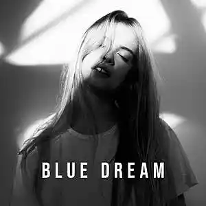 Picture for song 'Blue Dream' by artist 'Mowj'