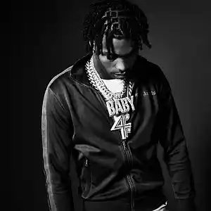 Picture for song 'dark ice' by artist 'Muzik city productions'