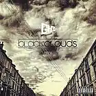 Picture for song 'Black Clouds_Nitro' by artist 'NitroNix-GHI'