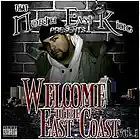 Picture for song 'Throw Ya Sets Up ( Like Godmuthaf***inDayum)' by artist 'Nova Prospektz'