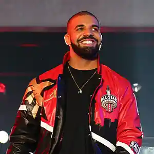 Picture for song 'Drake Bun B Type Beat (Buy 1 Get 1 Free)' by artist 'Omito'