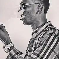 Picture for song 'PURPLE RAIN - ZAYTOVEN TYPE BEAT' by artist 'OneHunid Beats'