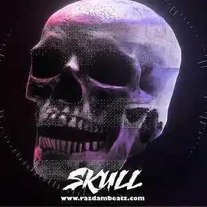 Picture for song 'SKULL (BUY 1 GET 4 FREE)' by artist 'Razdam Beatz'