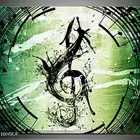 Picture for song 'RobbieDB - Sweet Love(RB Production)' by artist 'RB Production'