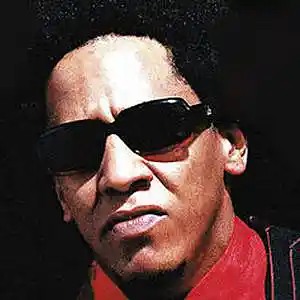 Picture for song 'Pegate' by artist 'RENACIMIENTO RECORDS'