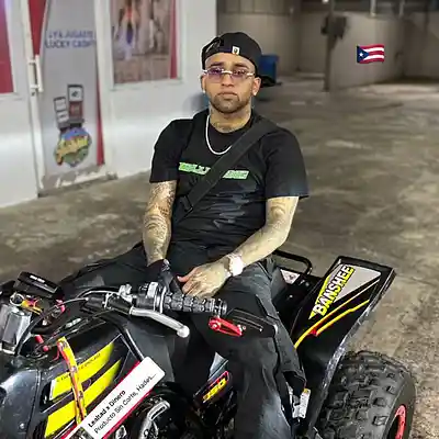 Picture for song 'Beat Type x Bryant Myers' by artist 'rxssxonthebeat'