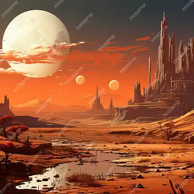 Picture for song 'Excursion 3033 2nd edit' by artist 's9undV1ZNZ K 0 D 3 7'