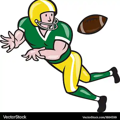 Picture for song 'Katch' by artist 's9undV1ZNZ K 0 D 3 7'