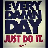 Picture for song 'ErryDamDay' by artist 'SauceDaProducer'