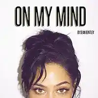 Picture for song '*On My Mind* New R&B Beat (Free DL)' by artist 'Sean Bentley'