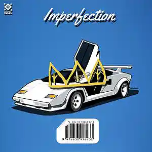 Song picture