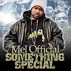 Picture for song 'Mel Official - Sacrifaces | FREE DL' by artist 'soulclapbeats'