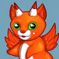 Picture for song 'DXNDAXE#15 (3015)' by artist 'SoundsofGods'