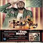 Picture for song 'HE WANTS WaR WiT eR'BoDY!!!' by artist 'Stack Money Inc'