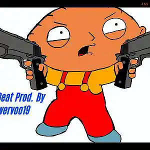 Picture for song '"500" Beat' by artist 'Swervoo19'