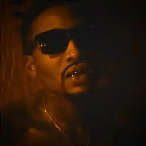 Picture for song 'Sunny Side' by artist 'THE SOUL BEATAZ'