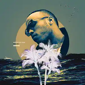 Picture for song 'Im In Love' by artist 'The Soul Society Beatz'