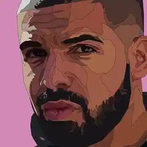 Picture for song '*NEW* Signs - (BUY 1 GET 3 FREE)' by artist 'The Wave Beats'