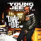 Picture for song '*Legendary* Trap Or Die | *FREE DL*' by artist 'TomTomBeatz'