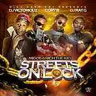 Picture for song '*new* Streets Callin' | *FREE DL*' by artist 'TomTomBeatz'