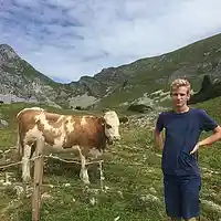 Picture for song 'kill shit ' by artist 'Top Golfer'