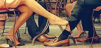 Picture for song 'Chill Type Beat " Foreplay" (Prod.Trackmatic850 x' by artist 'Trackmatic 850'