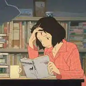 Picture for song 'Smotha (LoFi Hip Hop Type Beat)' by artist 'Turbo Beats'