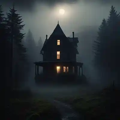 Picture for song 'Halloween Type Beat - "Supremacy"' by artist 'wheyliese'