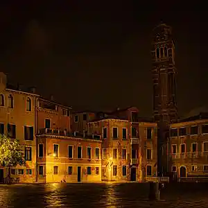 Picture for song 'Ancient(Prod.whoDeany)#beats' by artist 'whoDeanyBeatz'