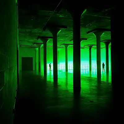 Picture for song '"Chase It" Beat for Sale' by artist 'whoDeanyBeatz'