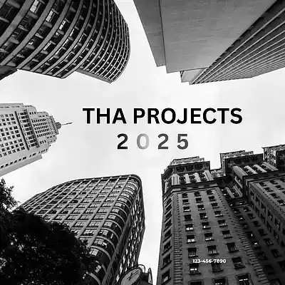 Picture for song 'Project 1 (hip-hop trap type beats)' by artist 'Xamed Tha Producer'