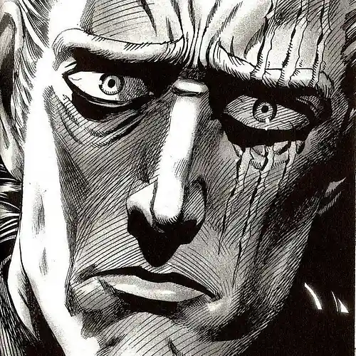 Picture for song 'yt non youtube ma roba da bianchi' by artist 'yotoo'