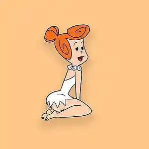 Picture for song 'BORA BORA Ariana Grande x Chris Brown Type Beat' by artist 'Yo! Tom Did This'