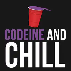 Picture for song 'Codeine And Chill (Buy 1 Get 3 Free)' by artist 'Your Local Musician'