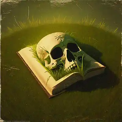 Picture for song 'soul trap 1' by artist 'YukNassty'