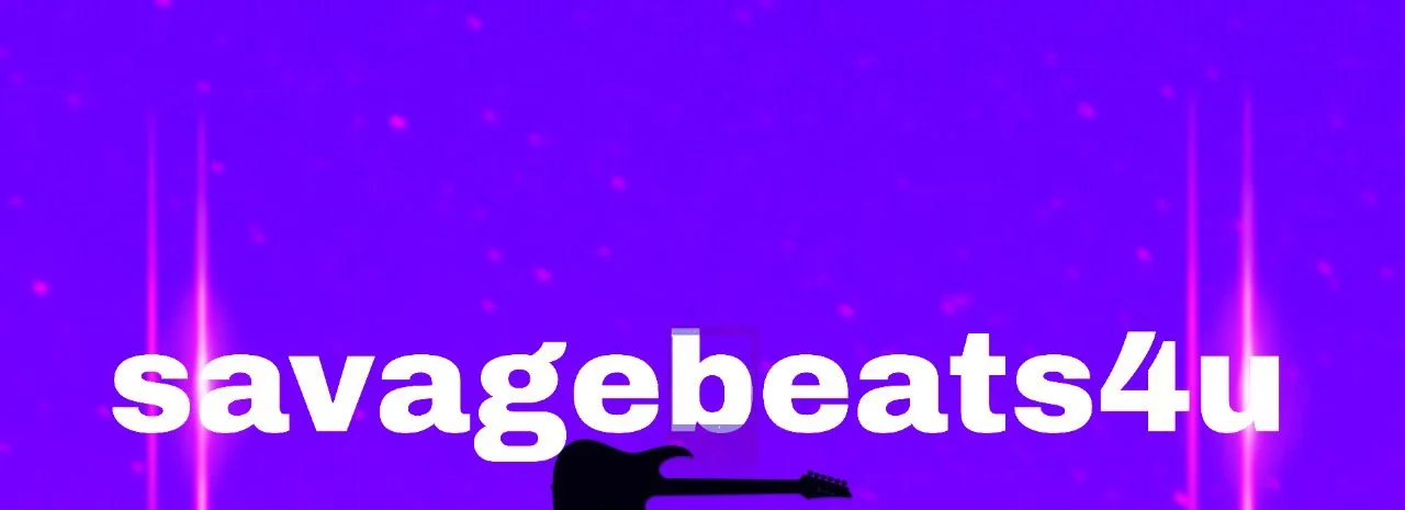 cover pic