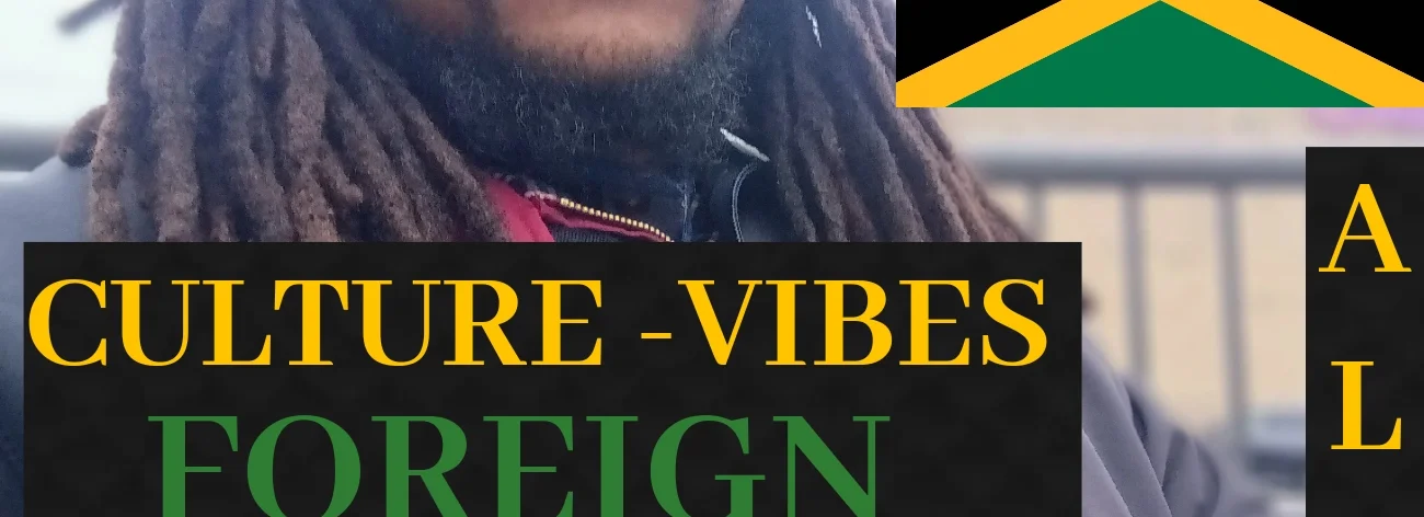 cover pic